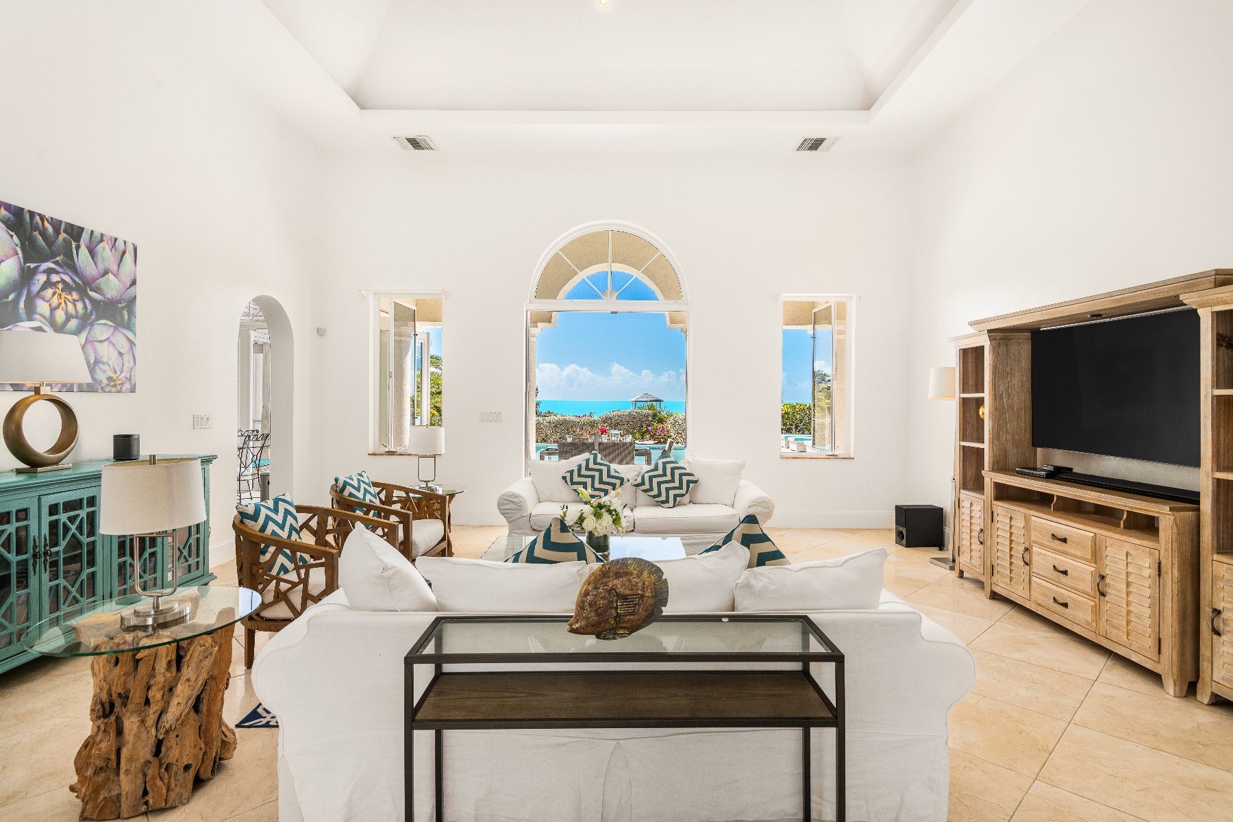Sublime Villa villa photo.